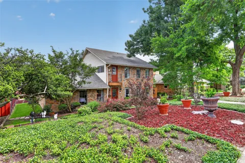 8261 Club Meadows Drive