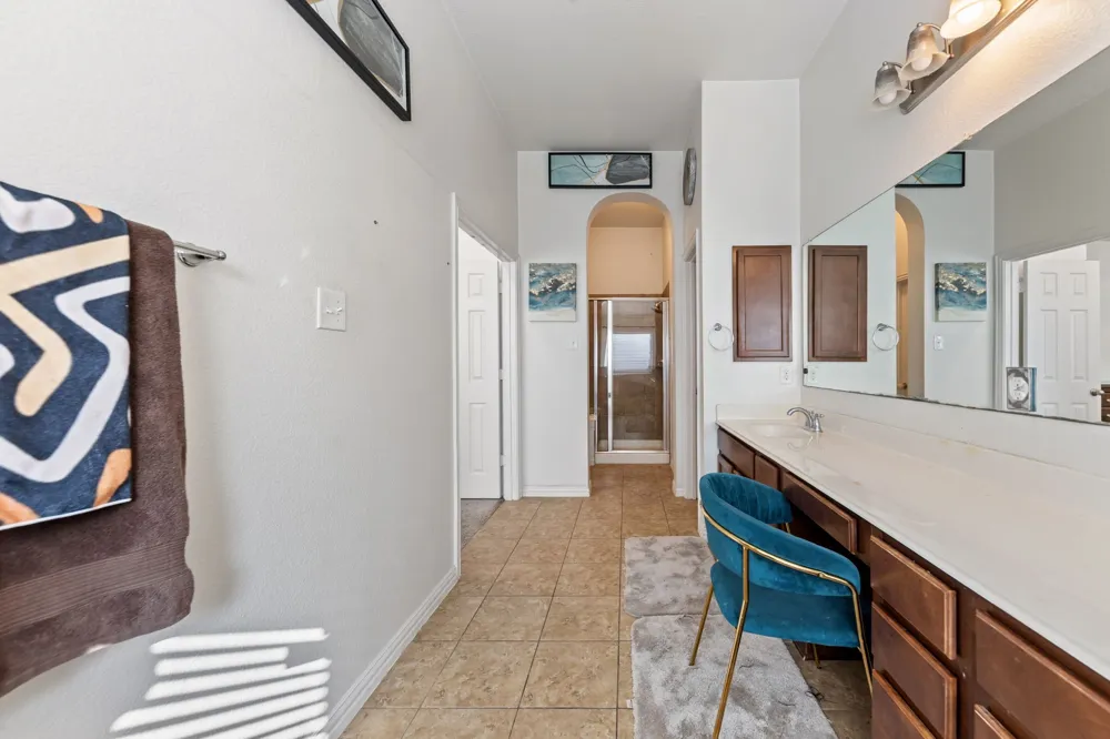 433 Castle Street DeSoto, TX 75115