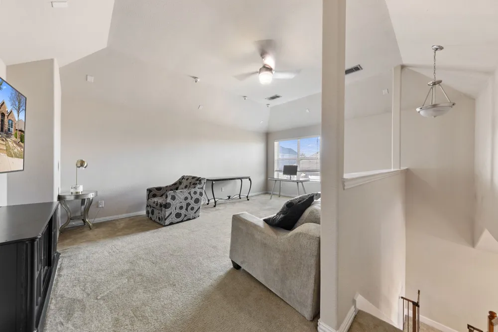 433 Castle Street DeSoto, TX 75115
