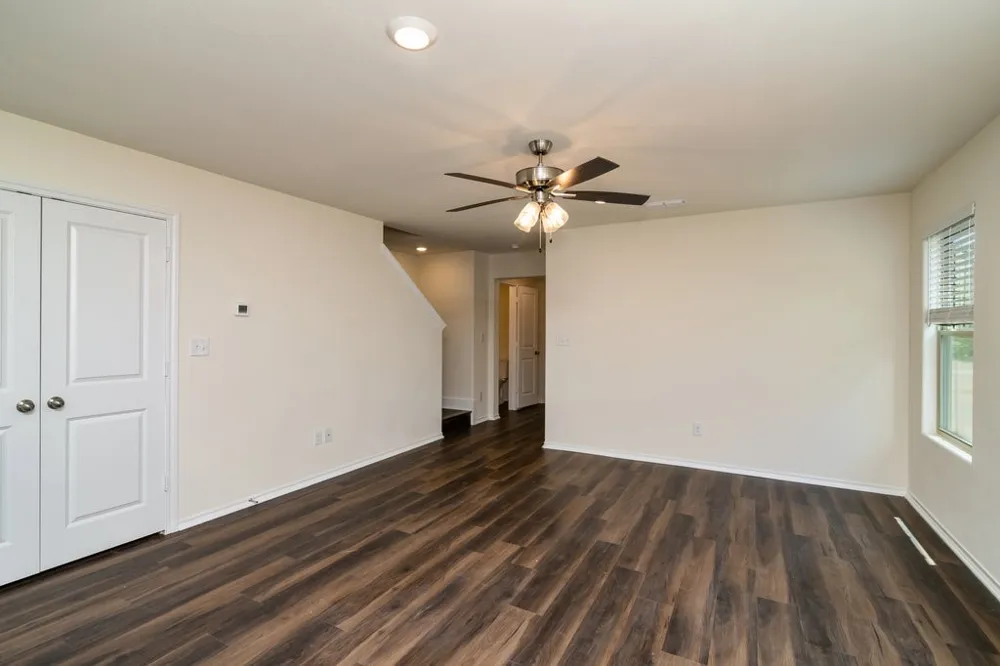 201 S May Street #1 Whitewright, TX 75491