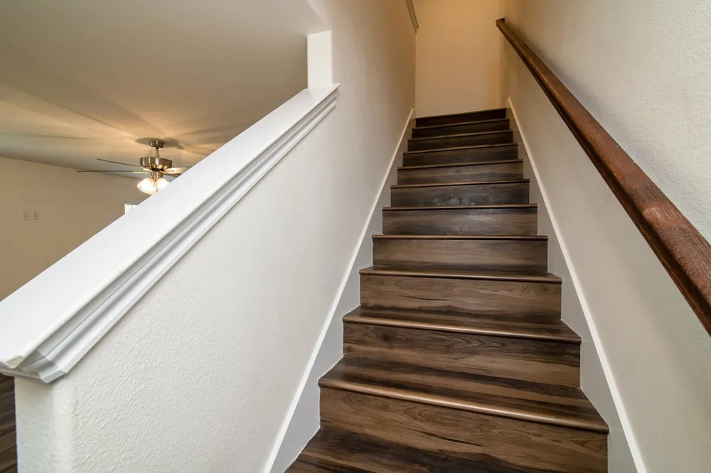 201 S May Street #1 Whitewright, TX 75491