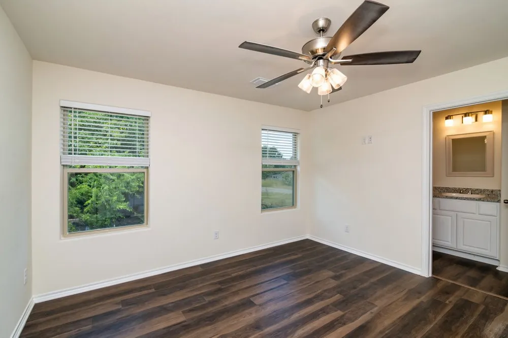 201 S May Street #1 Whitewright, TX 75491