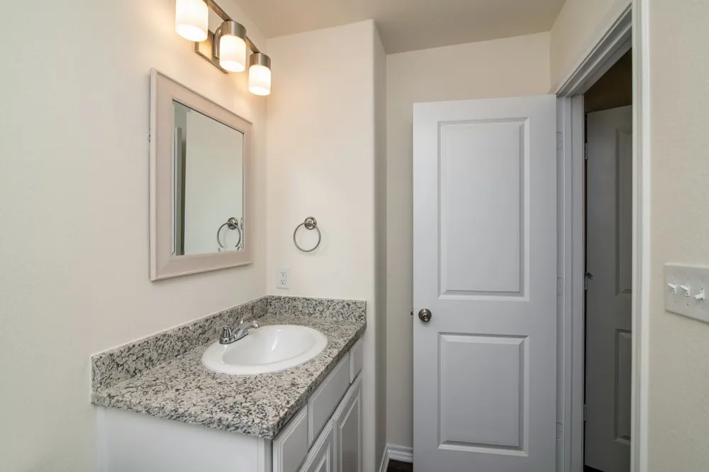 201 S May Street #1 Whitewright, TX 75491