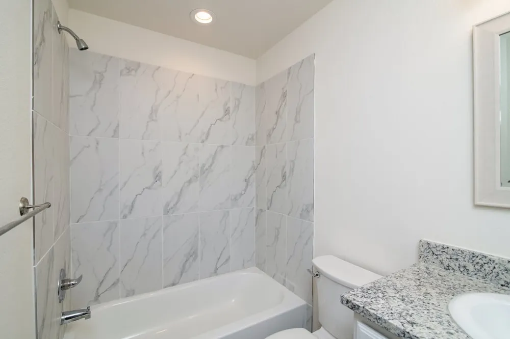 201 S May Street #1 Whitewright, TX 75491