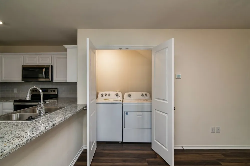 201 S May Street #1 Whitewright, TX 75491