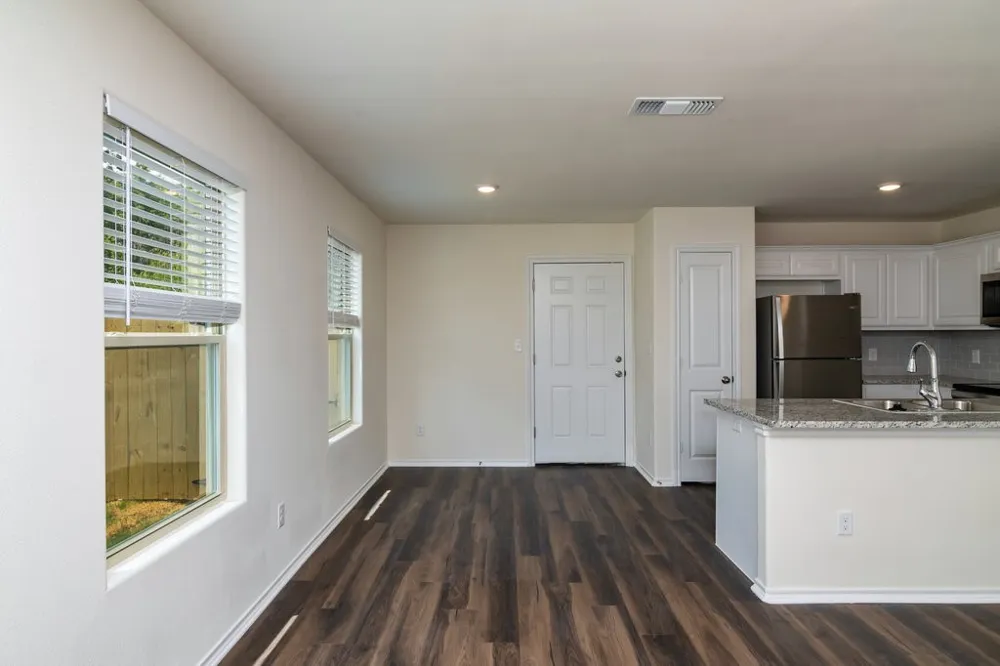 201 S May Street #1 Whitewright, TX 75491