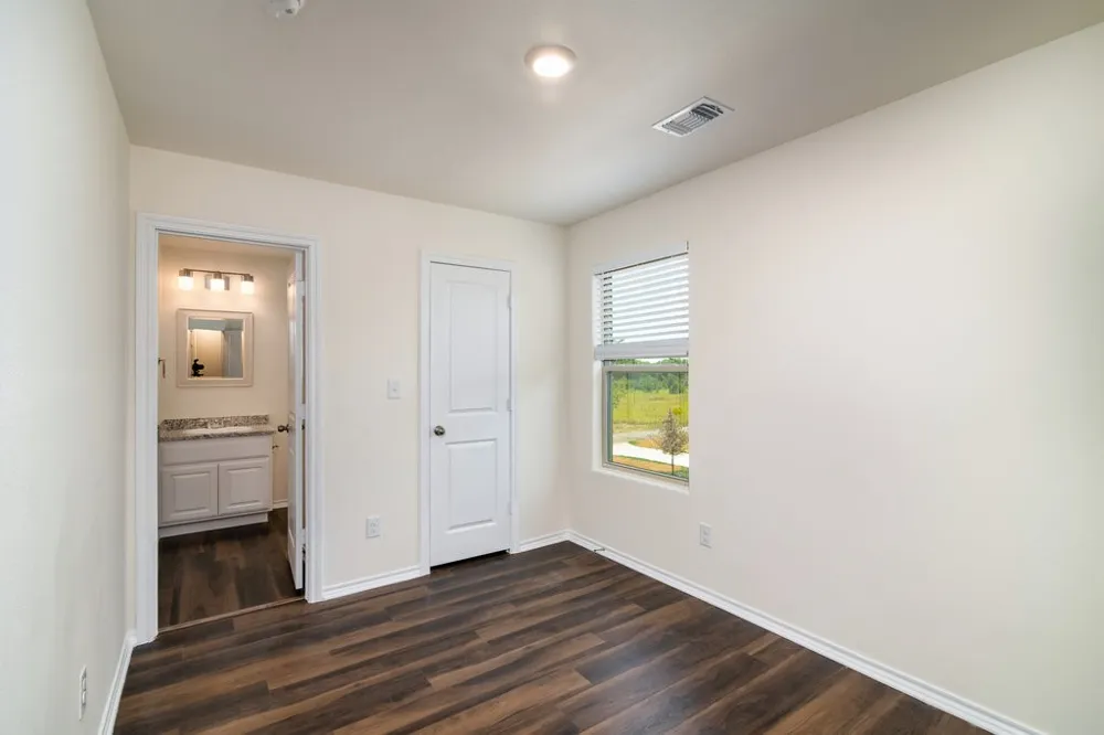 201 S May Street #1 Whitewright, TX 75491