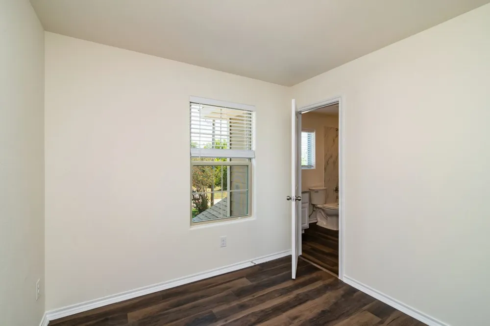 201 S May Street #1 Whitewright, TX 75491