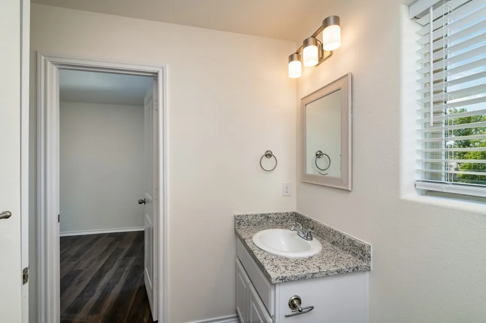 201 S May Street #1 Whitewright, TX 75491