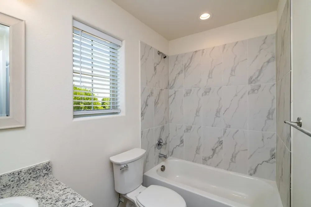 201 S May Street #1 Whitewright, TX 75491