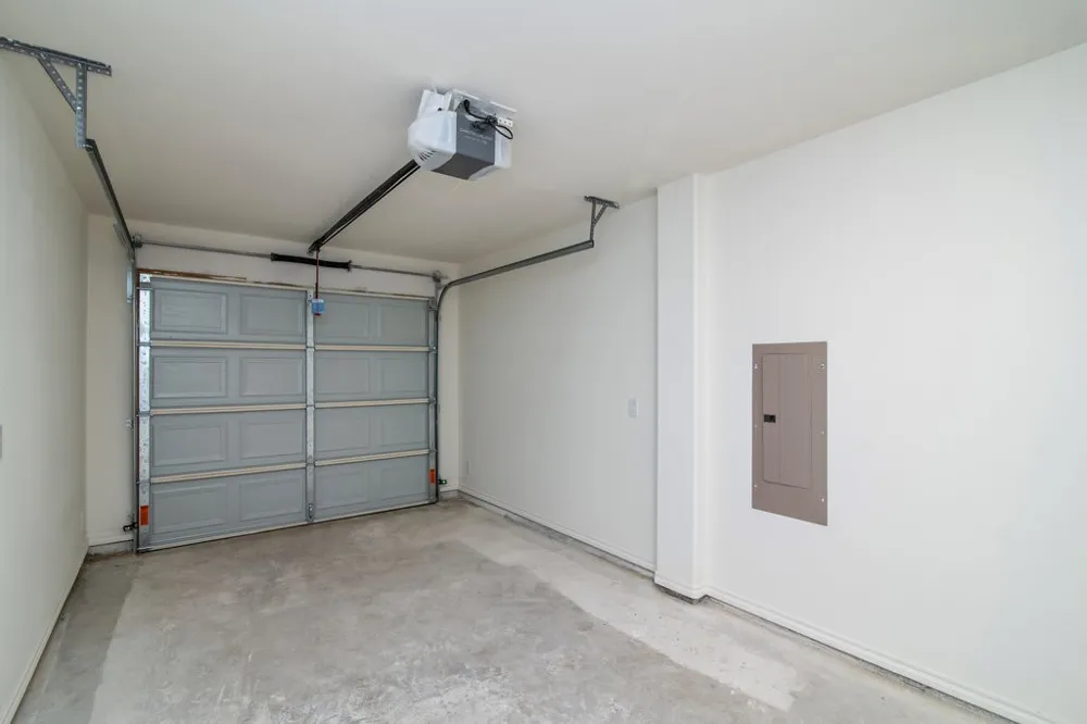 201 S May Street #1 Whitewright, TX 75491
