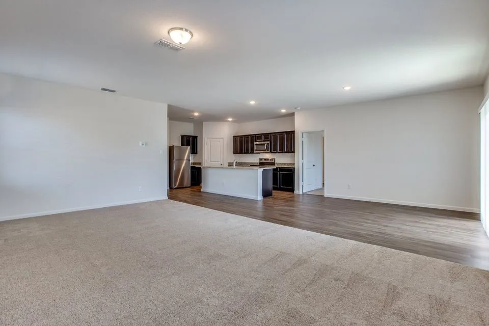 304 Briar Cove Anna, TX 75409