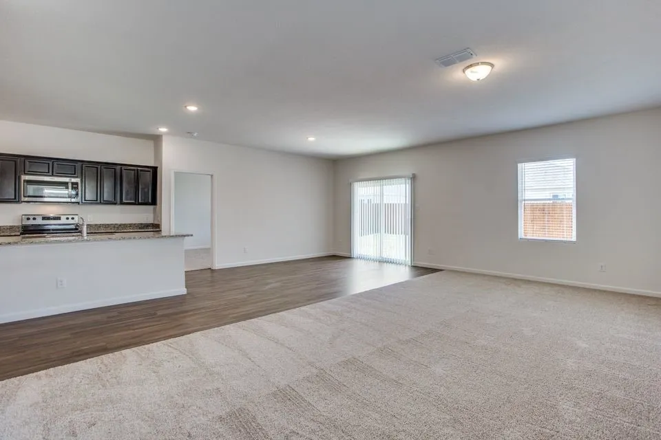 304 Briar Cove Anna, TX 75409
