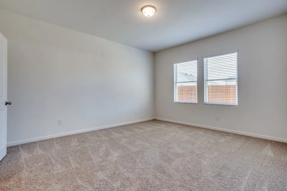 304 Briar Cove Anna, TX 75409