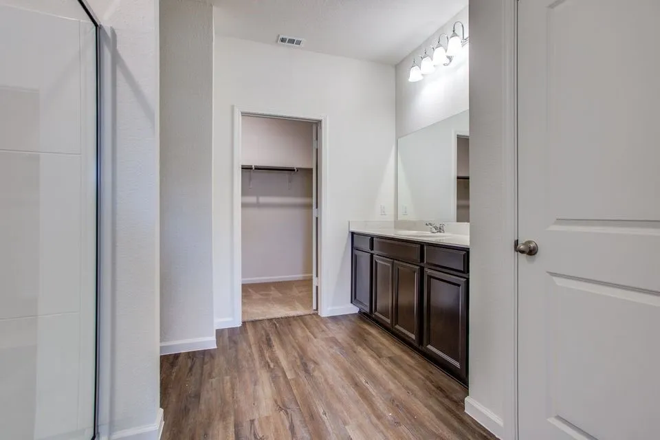304 Briar Cove Anna, TX 75409