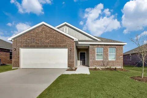 304 Briar Cove