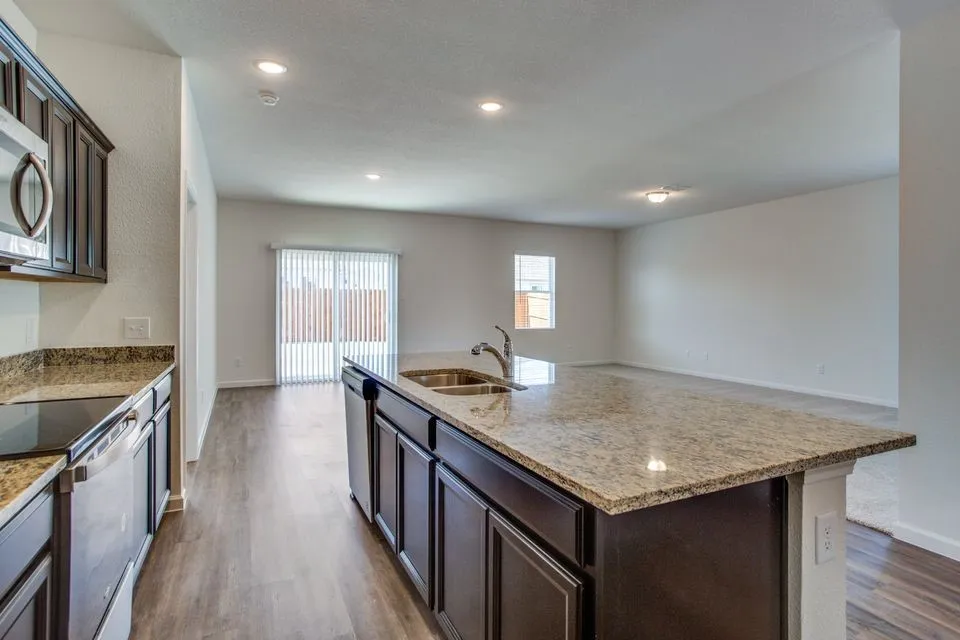 304 Briar Cove Anna, TX 75409
