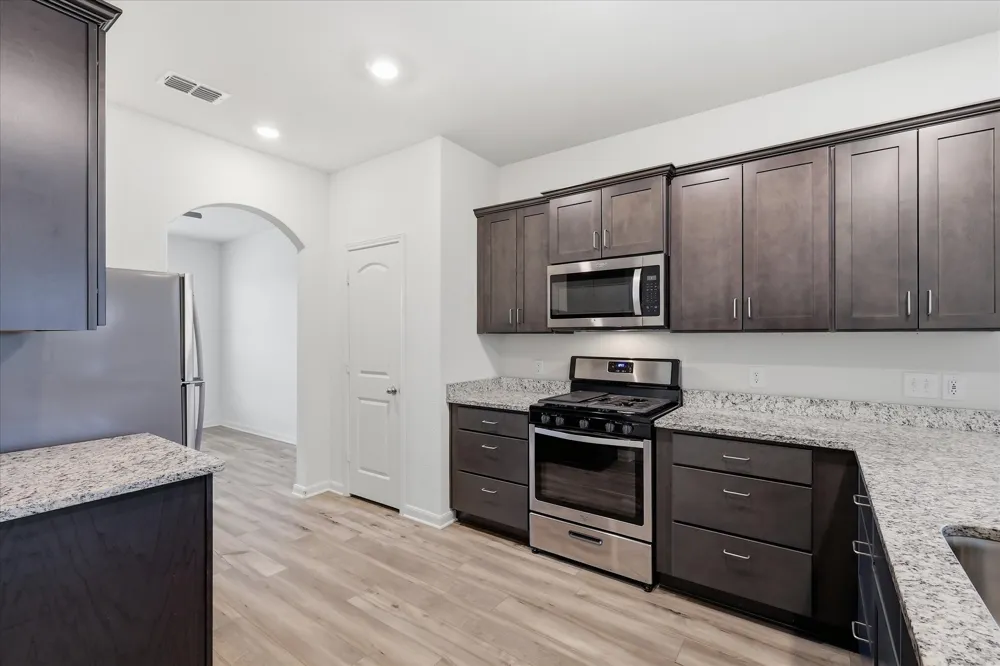 13518 Mineral Road Ponder, TX 76259