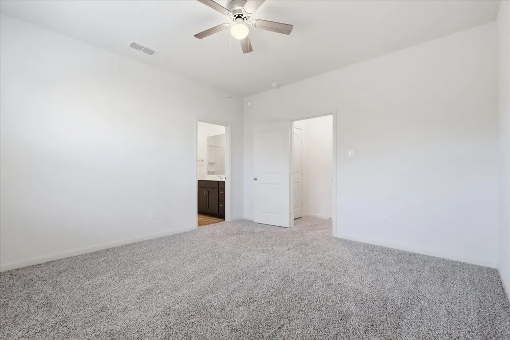 13518 Mineral Road Ponder, TX 76259