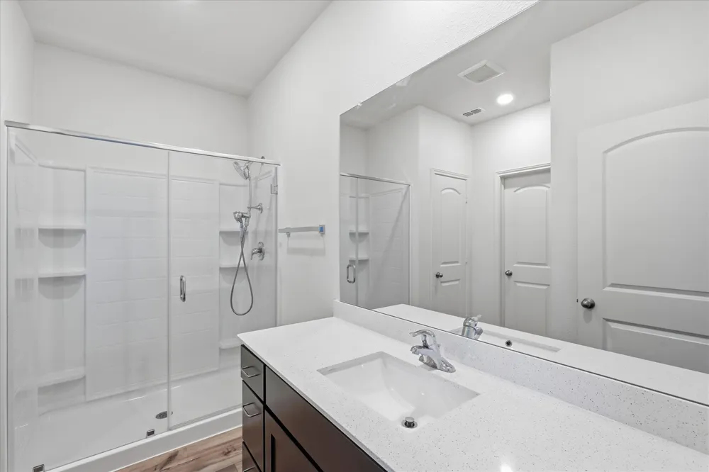 13518 Mineral Road Ponder, TX 76259
