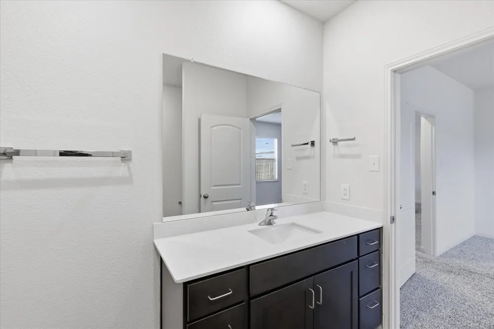 13518 Mineral Road Ponder, TX 76259