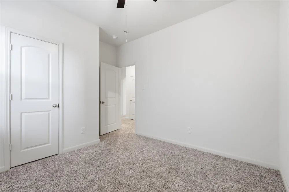 13518 Mineral Road Ponder, TX 76259