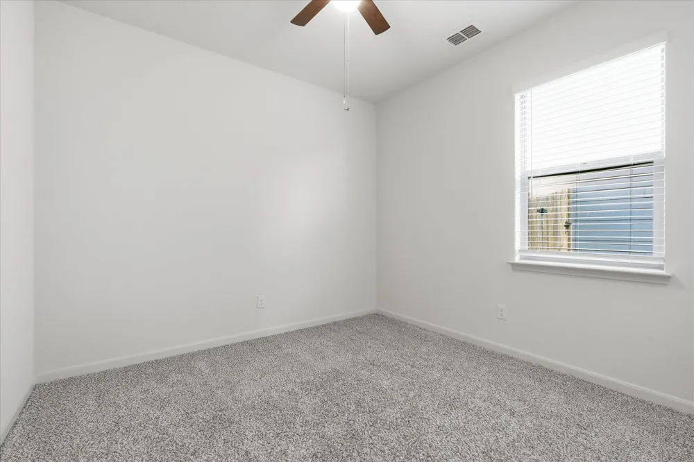 13518 Mineral Road Ponder, TX 76259