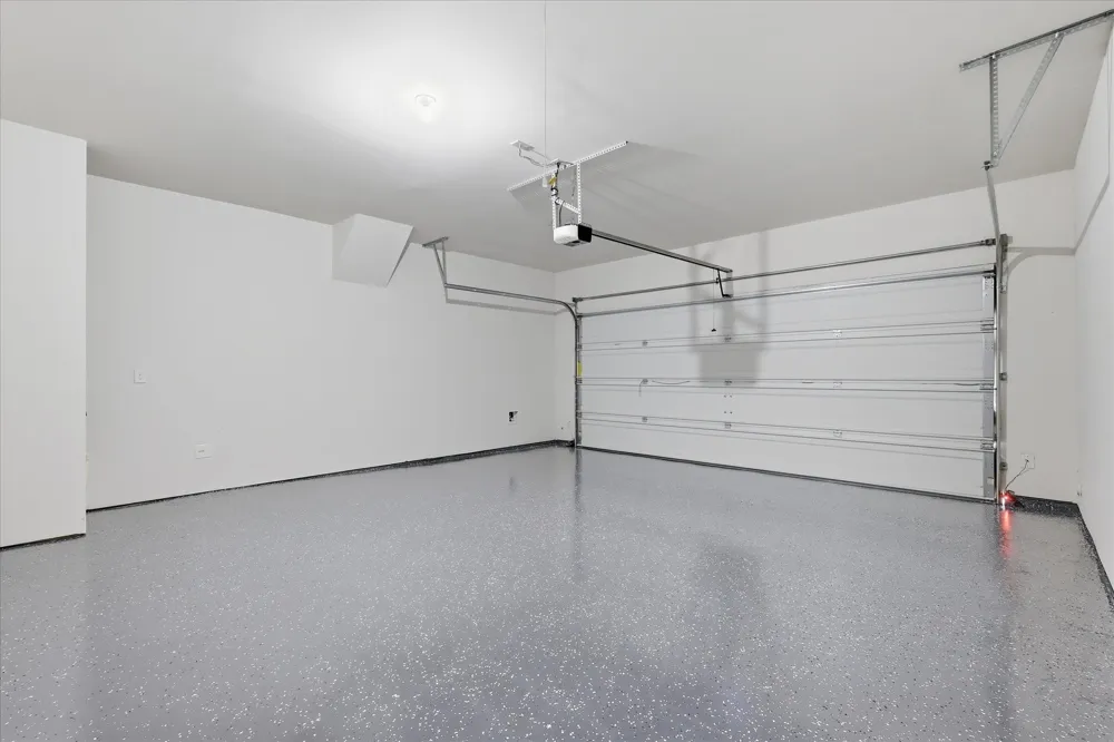 13518 Mineral Road Ponder, TX 76259