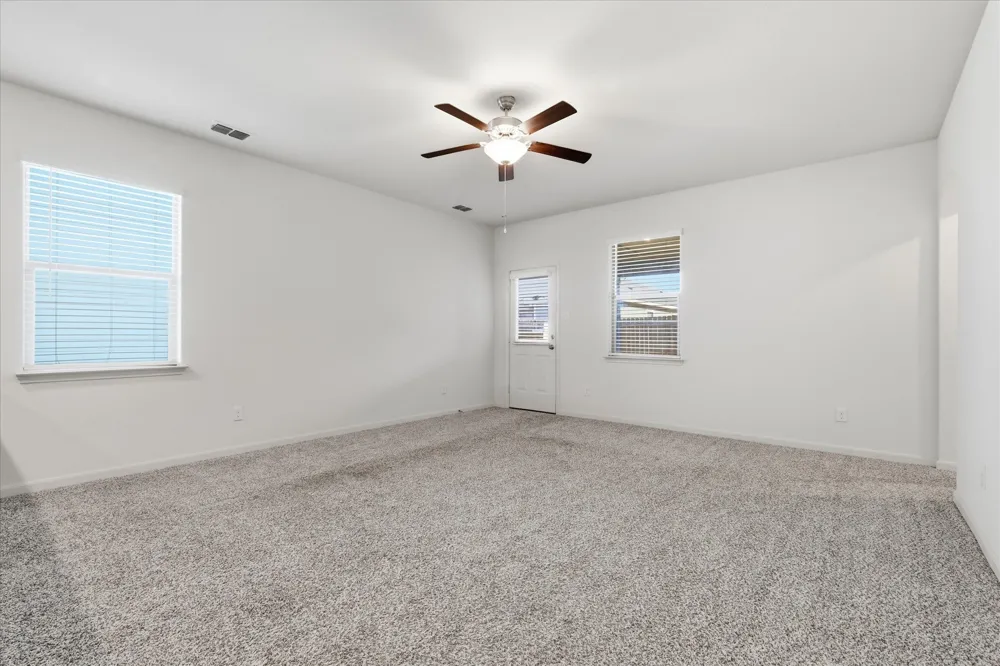 13518 Mineral Road Ponder, TX 76259