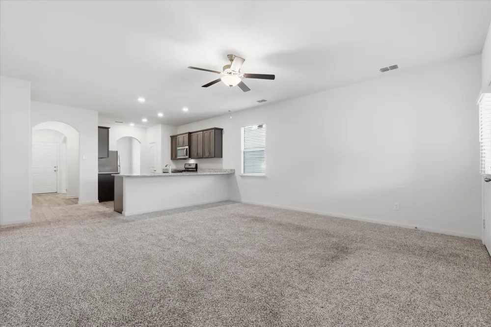 13518 Mineral Road Ponder, TX 76259