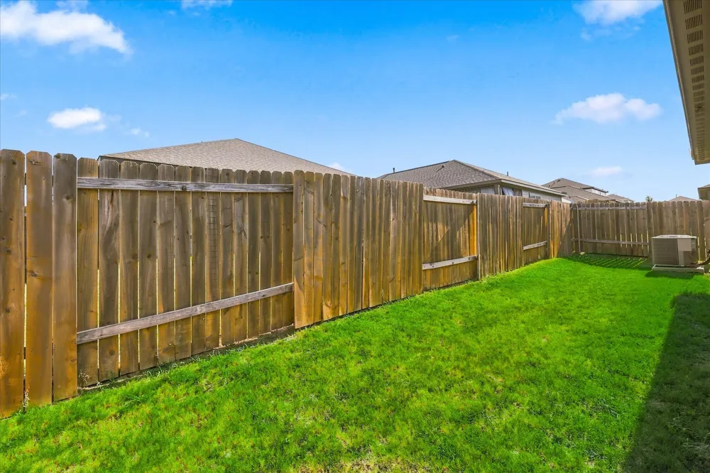 13518 Mineral Road Ponder, TX 76259