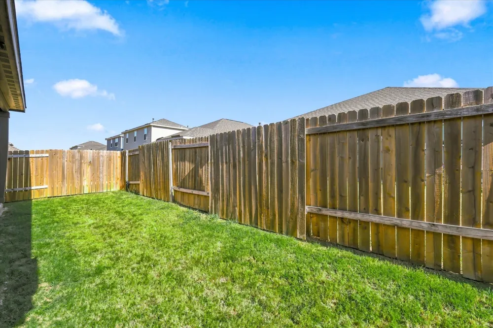 13518 Mineral Road Ponder, TX 76259