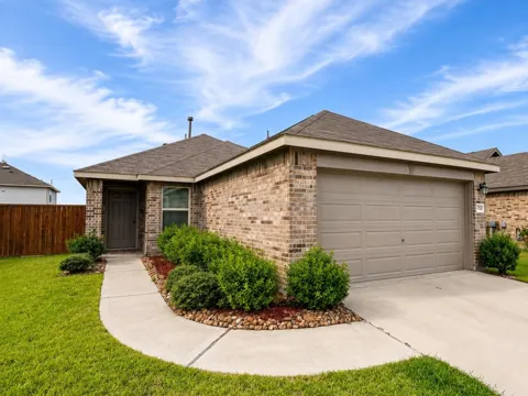 8734 Baywood Court