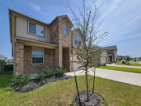 24822 Adami Veduta Court