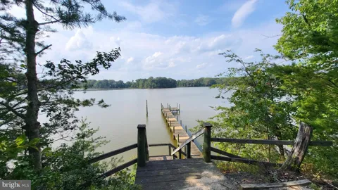 224 ANCHOR LANE