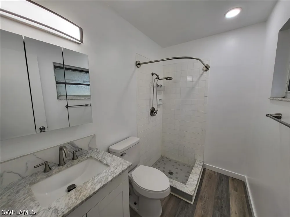 Hester Avenue Fort Myers, FL 33905