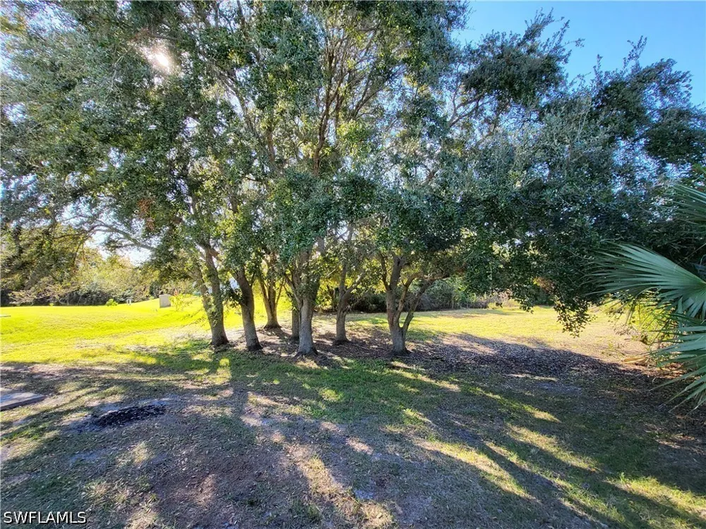 Hester Avenue Fort Myers, FL 33905