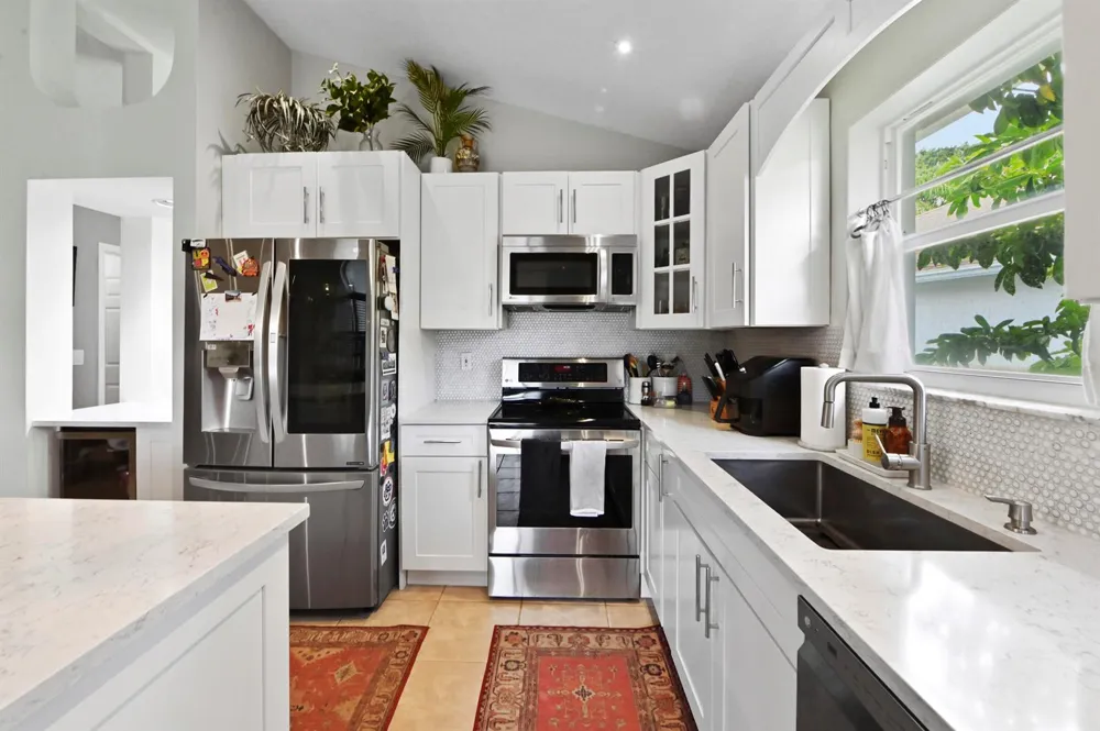 2203 Soundings Court 
