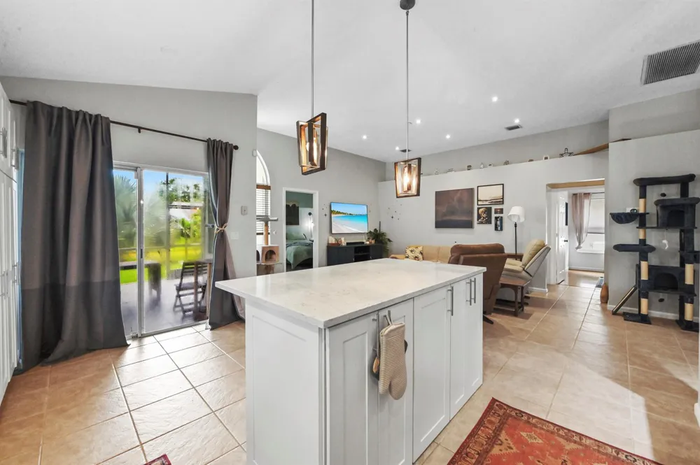 2203 Soundings Court 