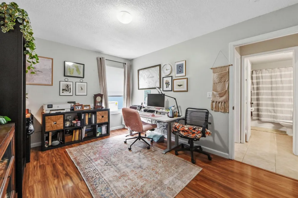 2203 Soundings Court 