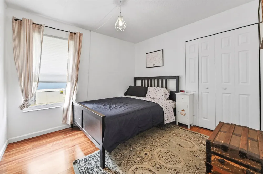 2203 Soundings Court 