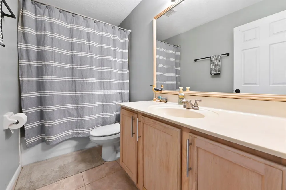 2203 Soundings Court 