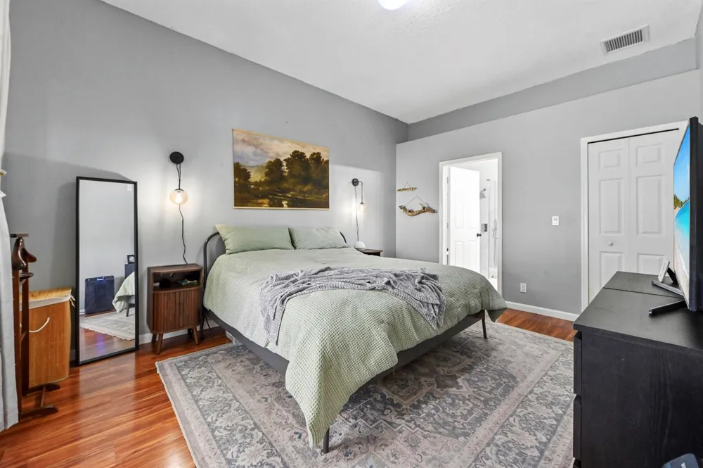2203 Soundings Court 
