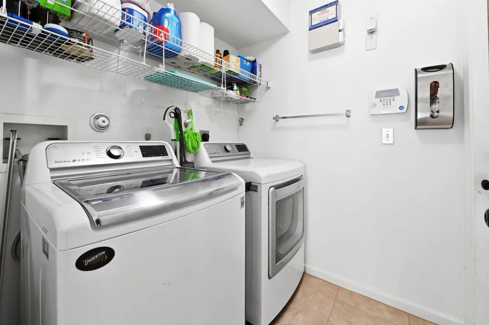 2203 Soundings Court 