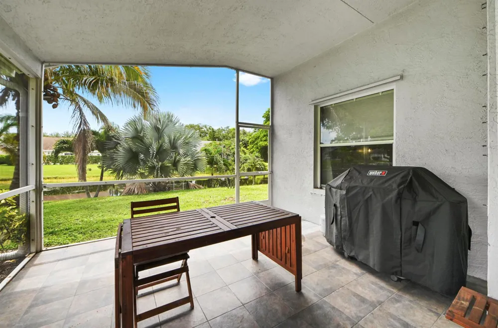 2203 Soundings Court 
