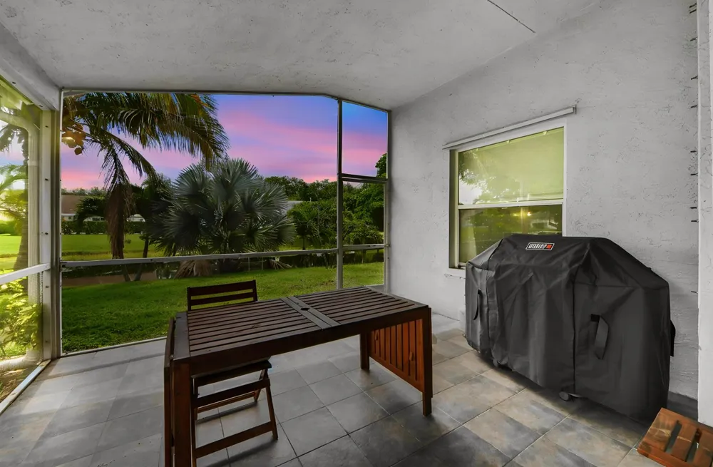 2203 Soundings Court 