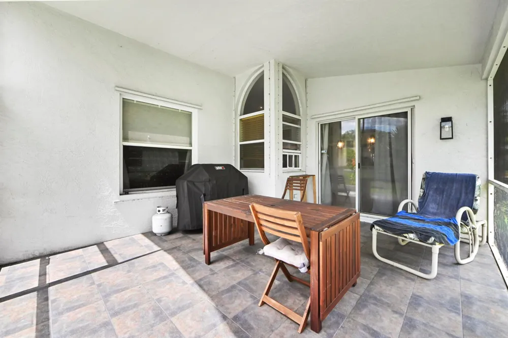 2203 Soundings Court 