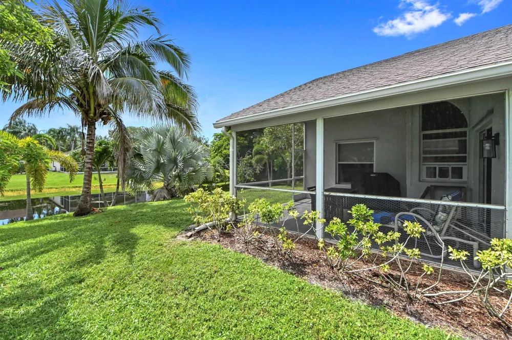 2203 Soundings Court 