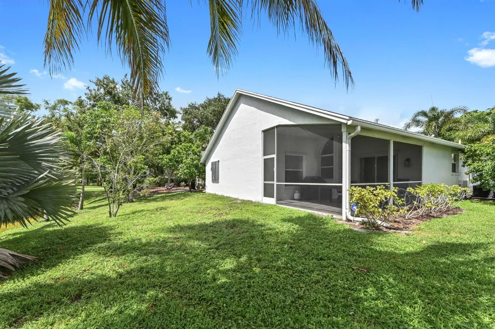 2203 Soundings Court 