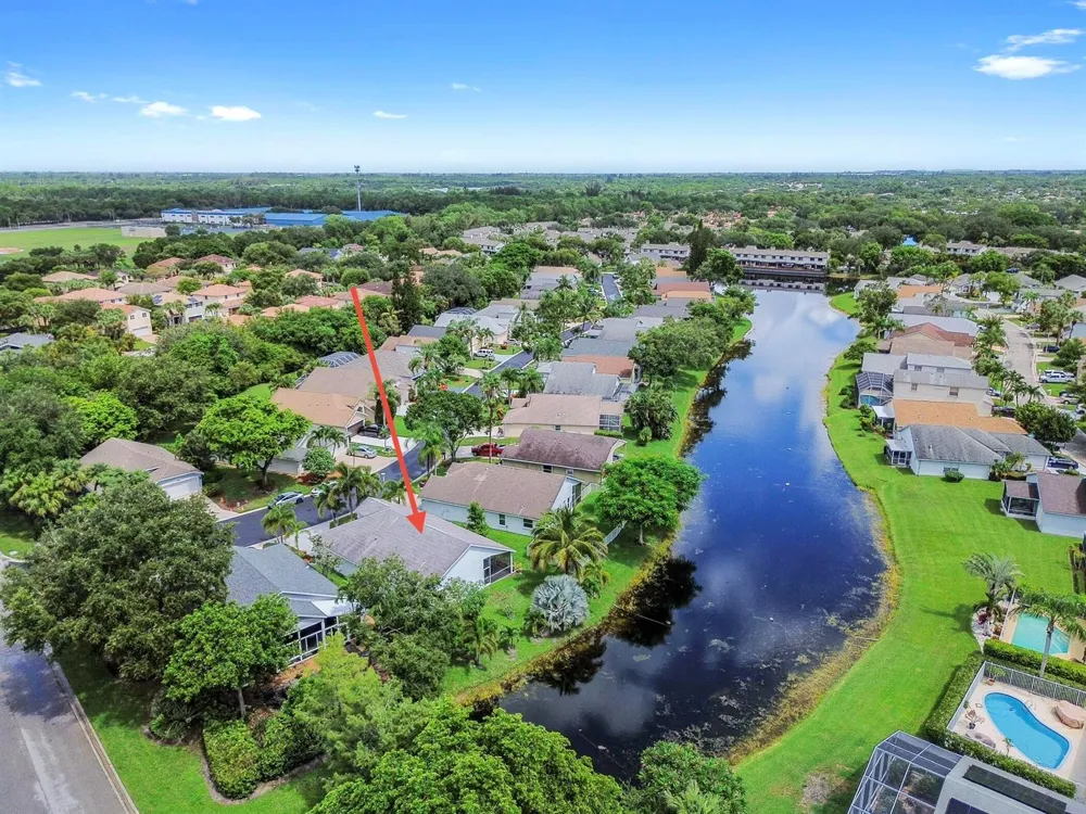 2203 Soundings Court 